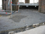 Kerk in Deventer voor Alsan